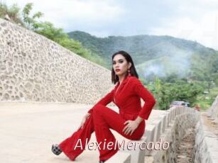 AlexieMercado