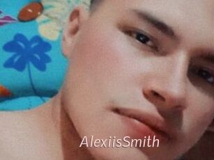 AlexiisSmith