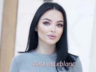 AlexineLeblanc