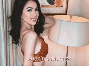 AlexinnaMonroe