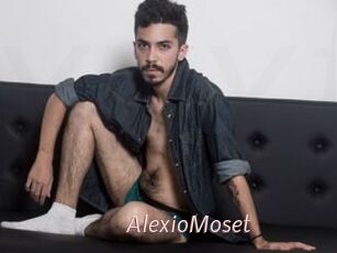 AlexioMoset