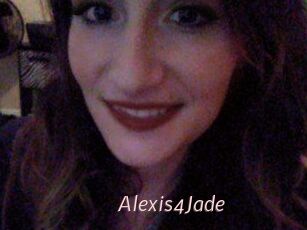 Alexis4Jade