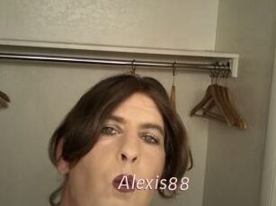Alexis88