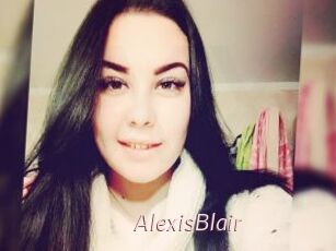 AlexisBlair