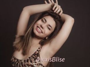 AlexisBlise