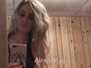 Alexis_Briggs