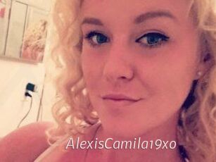 AlexisCamila19xo xxx Free Sites