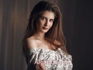 AlexisGenner