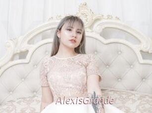 AlexisGrande