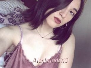 AlexisJadeXO