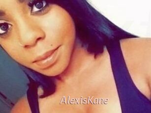 Alexis_Kane