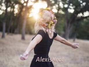 AlexisKeat