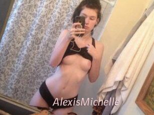 Alexis_Michelle