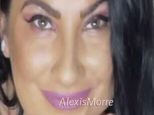 AlexisMorre