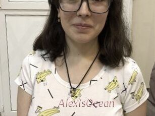 AlexisOcean