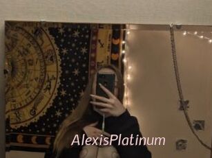AlexisPlatinum