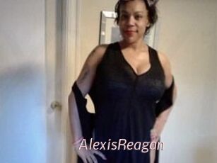 Alexis_Reagan