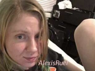 Alexis_Ruel