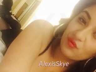 Alexis_Skye