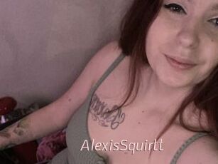 AlexisSquirtt