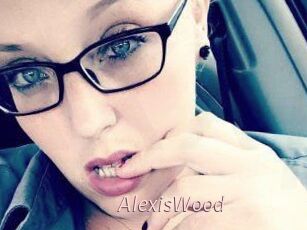 Alexis_Wood xxx Free Sites