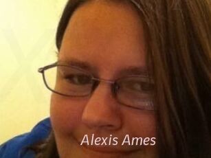 Alexis_Ames