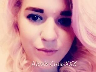 Alexis_CrossXXX