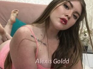 Alexis_Goldd