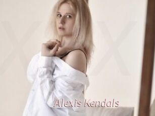 Alexis_Kendals xxx Free Sites