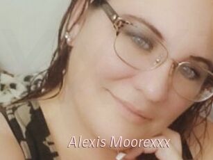 Alexis_Moorexxx