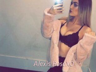 Alexis_RoseXO