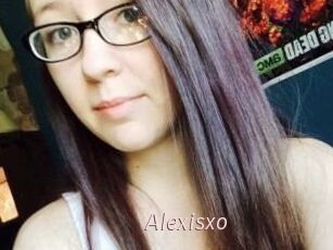 Alexis_xo
