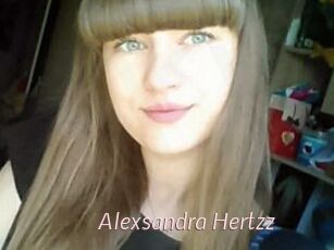 Alexsandra_Hertzz