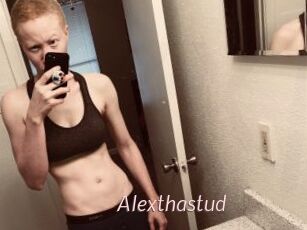 Alexthastud