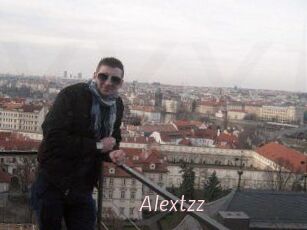 Alextzz xxx Free Sites