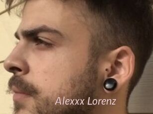 Alexxx_Lorenz
