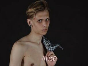 AlezD