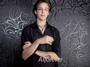 AlfGlover