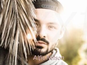 Alfie_Nelson