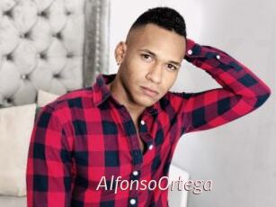AlfonsoOrtega