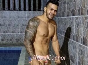 AlfredConnor