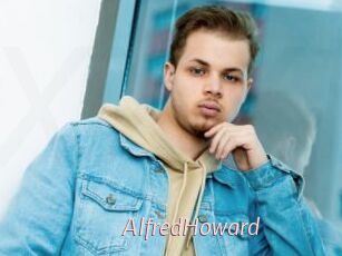 AlfredHoward