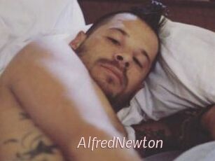 Alfred_Newton