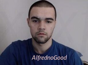 AlfrednoGood
