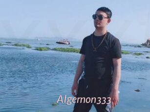 Algernon333