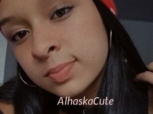 AlhaskaCute
