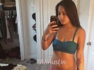 Ali_Austin