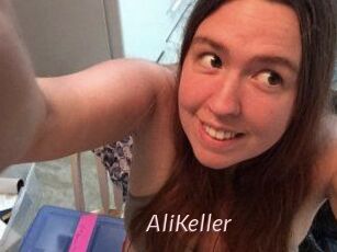 Ali_Keller