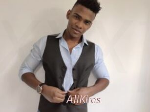 AliKiros