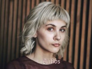 AliRos